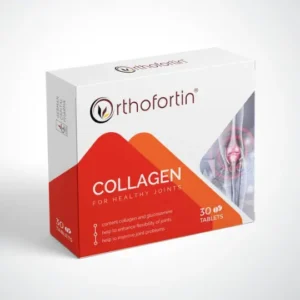 Health Packaging Bulk