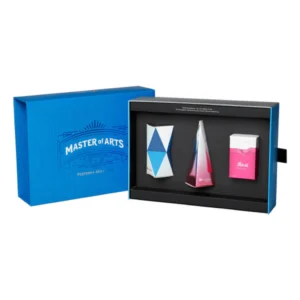 Promotional Box