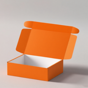 Custom Mailer box apexboxes