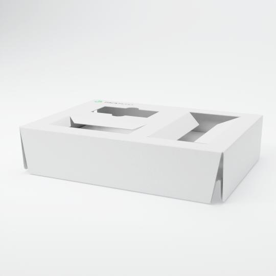 Insert Boxes