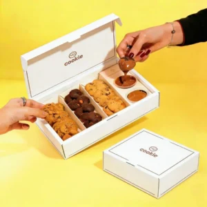 custom bakery boxes packaging