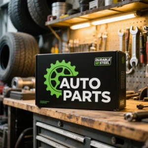 autopartspackagingboxes