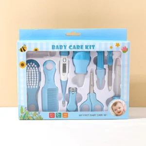 baby-product-packaging-boxes