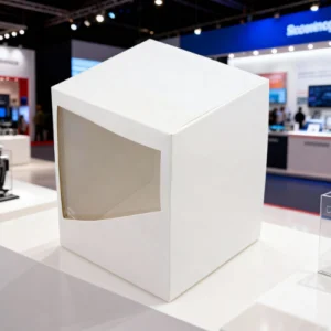 boxeswithwindow