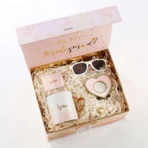 bridemaidboxes-packaging