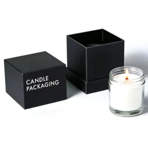 candleboxes