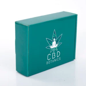 cbd boxes bulk
