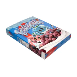 cerealboxes