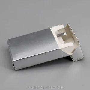 cigaretteboxes