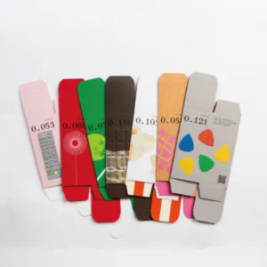 color boxes bulk