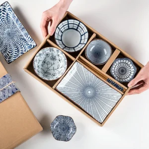 crockeryboxes