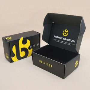 customproductboxes
