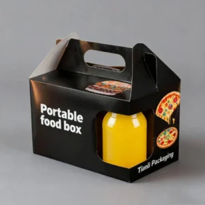 food boxes packaging wholesale bulk