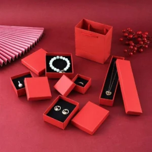 jeweleryboxes