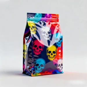 mylarbags