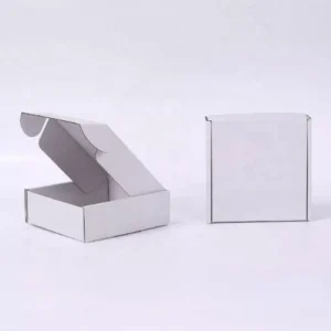 whiteboxes